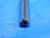 L&I 9/32 O.D. HSS CHUCKING REAMER 6 FLUTE .28125 9/32 .2813 ONSIZE USA MADE - RB1821BP2