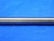 L&I 9/32 O.D. HSS CHUCKING REAMER 6 FLUTE .28125 9/32 .2813 ONSIZE USA MADE - RB1821BP2