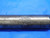 P&W 9/16 O.D. HSS ADJUSTABLE EXPANSION REAMER 6 FLUTE .5625 ONSIZE USA MADE - RB1811BP2