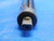 CLEVELAND 3/4 OD HSS ADJUSTABLE EXPANSION REAMER 10 FL .75 .7500 ONSIZE 19 mm - RB1809BP2