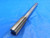 15/32 O.D. HSS CHUCKING REAMER 10 FLUTE .4687 .4688 ONSIZE STRAIGHT SHANK - RB1835BP2
