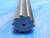 15/32 O.D. HSS CHUCKING REAMER 10 FLUTE .4687 .4688 ONSIZE STRAIGHT SHANK - RB1835BP2