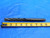 5/8 O.D. HSS CORE TWIST DRILL BIT MORSE TAPER #2 SHANK 4" LOC 8" OAL .625 MT2 - RB1842BP2
