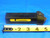 KENNAMETAL DSSNL-164C LATHE TURNING TOOL HOLDER 1" SQUARE SHANK 5" OAL - BR0468BT2
