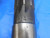 CHICAGO LATROBE 1 5/16 O.D. HSS HAND REAMER 10 FLUTE 1.3125 ONSIZE USA MADE - RB1849BS2