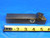 VALENITE WTGNL-3225-22 TURNING TOOL HOLDER 1" SHANK TNMG 2204 INSERTS 5.3 OAL - BR0494BT2
