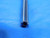 0.2348 O.D. HSS CHUCKING REAMER 6 FLUTE .2348 15/64 .2500 -.0152 UNDERSIZE 6 mm - RB1869AB3