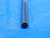 0.2362 O.D. HSS CHUCKING REAMER 6 FLUTE .2362 15/64 .2500 -.0138 UNDERSIZE 6 mm - RB1870AB3