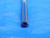 0.2362 O.D. HSS CHUCKING REAMER 6 FLUTE .2362 15/64 .2500 -.0138 UNDERSIZE 6 mm - RB1873AB3