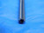 0.2295 O.D. HSS CHUCKING REAMER 6 FLUTE .2295 7/32 .2188 +.0107 OVERSIZE - RB1872AB3