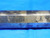 VALENITE 1" DIA BHP-NV-281 STEEL INDEXABLE BORING BAR CNMG 432 INSERTS 1.0 LATHE - BR0498BT2