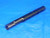 VALENITE 5/8 DIA GTB-062 STEEL INDEXABLE BORING BAR .625 THREADING GROOVING - BR0501BT2
