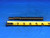 VALENITE 5/8 DIA GTB-062 STEEL INDEXABLE BORING BAR .625 THREADING GROOVING - BR0501BT2