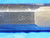 ISCAR 1 1/4 SHANK DIA GHIL 32-6 ? STEEL INDEXABLE BORING BAR 1.25 GROOVING - BR0507BT2