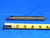 KENNAMETAL 5/8 DIA E10SCLPR2 NK4 CARBIDE COOLANT BORING BAR CP32.52 INSERTS .625 - BR0493BT2.