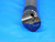 KENNAMETAL 5/8 DIA E10SCLPR2 NK4 CARBIDE COOLANT BORING BAR CP32.52 INSERTS .625 - BR0493BT2.