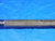 KENNAMETAL 5/8 DIA E10SCLPR2 NK4 CARBIDE COOLANT BORING BAR CP32.52 INSERTS .625 - BR0493BT2.