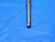 UNION TWIST AND DRILL CO. 29/64 O.D. HSS CHUCKING REAMER 6 FLUTE .4531 .4532 - BS0530CF2