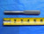 0.6253 O.D. HSS CHUCKING REAMER 8 FLUTE .6253 5/8 .6250 +.0003 OVERSIZE 16 mm - BS0540CF2