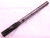 3/4 O.D. HSS CHUCKING REAMER 0.62 SHANK SPIRAL 8 FLUTE .75 .7500 ONSIZE 19 mm - RB1888LVR