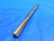 L&I 0.6845 OD HSS REAMER MT2 SHANK 8 FL .6845 11/16 .6875 -.0030 UNDERSIZE - RB1887LVR
