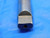 L&I 0.6845 OD HSS REAMER MT2 SHANK 8 FL .6845 11/16 .6875 -.0030 UNDERSIZE - RB1887LVR