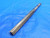 0.7827 OD HSS REAMER MT2 SHANK 8 FL .7827 25/32 .7813 +.0014 OVERSIZE 20 mm - RB1886LVR