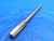 HANNIBAL 0.8762 OD HSS CARBIDE TIPPED REAMER 6 FL .8762 .8750 +.0012 OVERSIZE - RB1882LVR