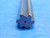 HANNIBAL 0.8762 OD HSS CARBIDE TIPPED REAMER 6 FL .8762 .8750 +.0012 OVERSIZE - RB1882LVR