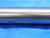 HANNIBAL 0.8762 OD HSS CARBIDE TIPPED REAMER 6 FL .8762 .8750 +.0012 OVERSIZE - RB1882LVR