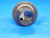 KOMET 0.687 O.D. COOLANT INDEXABLE INSERT DRILL KUB-IT 687 1 1/4 SHANK 1 FL .687 - BR0527BT2