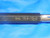 ISCAR 5/8 SHANK DIA GHIL 15.9-13-2 5" OAL STEEL INDEXABLE BORING BAR .625 LATHE - BR0522BT2