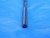 INTERSTATE 0.16 OD HSS REAMER 6 FL .16 .1600 5/32 .1563 +.0037 OVERSIZE 4 mm - RB1900AB3