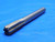 0.4995 OD HSS ADJUSTABLE EXPANSION REAMER 6 FL .4995 1/2 .5000 -.0005 UNDERSIZE - BS0579CF2