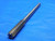 0.4683 OD HSS CHUCKING REAMER 6 FLUTE .4683 15/32 .4688 -.0005 UNDERSIZE 12 mm - BS0567CF2
