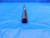 1/2 O.D. HSS CHUCKING REAMER 6 FLUTE .5 .5000 ONSIZE STRAIGHT SHANK TOOLING - BS0564CF2