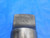 MT#4 INSIDE TO MT#5 OUTSIDE MORSE TAPER ADAPTER REDUCER SLEEVE 7" OAL MT4 MT5 - RB1915BI3