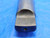 MT#4 INSIDE TO MT#5 OUTSIDE MORSE TAPER ADAPTER REDUCER SLEEVE 7" OAL MT4 MT5 - RB1915BI3