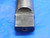 MT#3 INSIDE TO MT#4 OUTSIDE MORSE TAPER ADAPTER SLEEVE 5 1/2 OAL MT3 MT4 - RB1927BI3