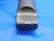 MT#4 INSIDE TO MT#5 OUTSIDE MORSE TAPER ADAPTER REDUCER SLEEVE 7" OAL MT4 MT5 - RB1917BI3