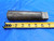 MT#4 INSIDE TO MT#5 OUTSIDE MORSE TAPER ADAPTER SLEEVE 6 3/4 OAL MT4 MT5 - RB1932BI3