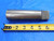 MT#3 INSIDE TO MT#5 OUTSIDE MORSE TAPER ADAPTER SLEEVE 6 1/4 OAL MT3 MT5 - RB1930BI3