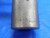 MT#4 INSIDE TO MT#5 OUTSIDE MORSE TAPER ADAPTER REDUCER SLEEVE 7" OAL MT4 MT5 - RB1916BI3