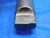 MT#4 INSIDE TO MT#5 OUTSIDE MORSE TAPER ADAPTER REDUCER SLEEVE 7" OAL MT4 MT5 - RB1916BI3