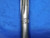 STANDARD 1/2 OD HSS CARBIDE TIPPED ADJUSTABLE EXPANSION REAMER .5 .5000 ONSIZE - BS0589AZ3