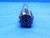 CLEVELAND 1 1/8 OD HSS CARBIDE TIPPED ADJUSTABLE EXPANSION REAMER 1.1250 ONSIZE - BS0586AZ3
