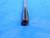 YANKEE 0.3977 OD HSS REAMER 6 FL .3977 13/32 .4063 -.0086 UNDERSIZE 10 mm - RB1943BM2