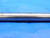 YANKEE 0.3977 OD HSS REAMER 6 FL .3977 13/32 .4063 -.0086 UNDERSIZE 10 mm - RB1943BM2