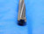 BTRFLD 5/16 O.D. HSS CHUCKING REAMER SPIRAL 6 FLUTE .3125 ONSIZE 8 mm USA MADE - RB1947BM2