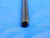 0.2495 O.D. HSS CHUCKING REAMER 6 FLUTE .2495 1/4 .2500 -.0005 UNDERSIZE - RB1950BM2